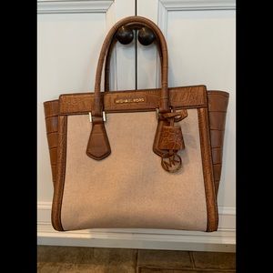 Michael Kors bag